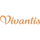 Logo společnosti Vivantis.