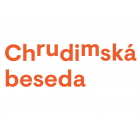 Logo Chrudimské beseda