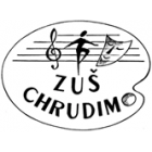 Logo ZUŠ Chrudim